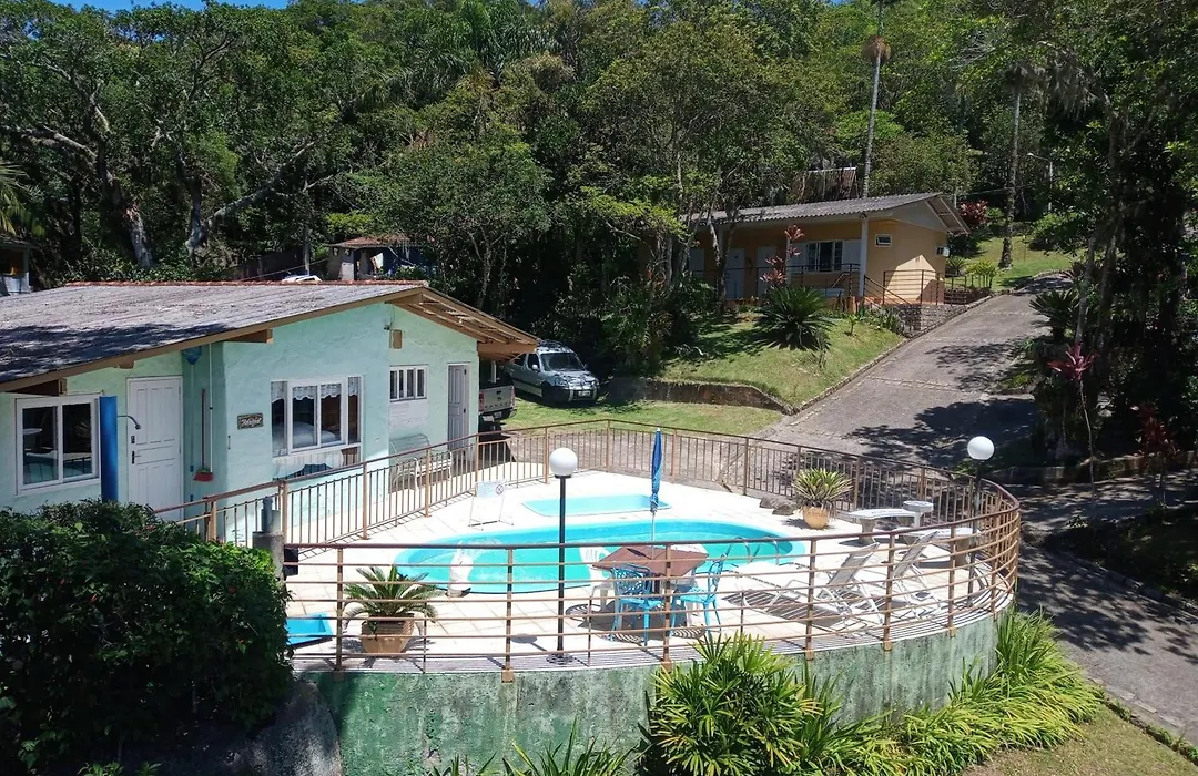 Recanto Floripa Residencial-1