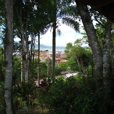 Recanto Floripa Residencial-2