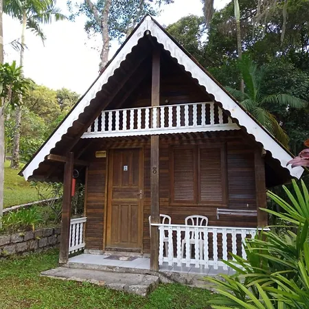 Recanto Floripa Residencial-3